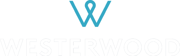 Westerwood Logo